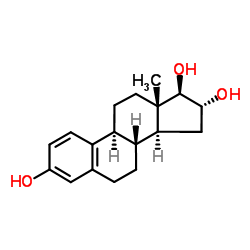 53866-32-3结构式