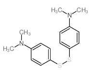 5397-29-5结构式