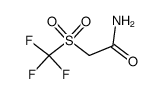 54007-47-5 structure