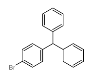 5410-05-9 structure