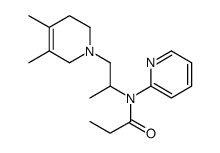 54152-93-1 structure