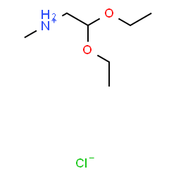 54170-19-3 structure