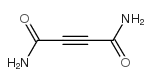 NSC-65381 structure