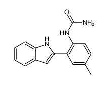 543745-48-8 structure