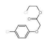 5447-93-8结构式