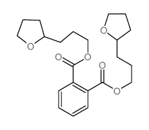 5453-24-7结构式