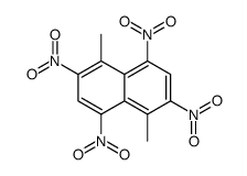 54558-97-3 structure