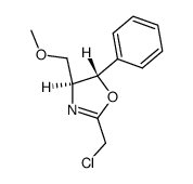 54623-66-4 structure