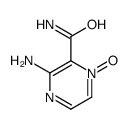 54632-18-7 structure