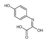 54704-25-5 structure