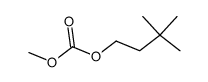 54799-15-4 structure