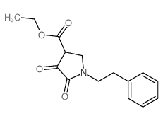 54799-37-0 structure