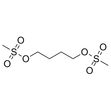 55-98-1 structure