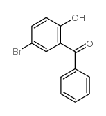 55082-33-2结构式