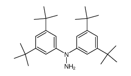 55166-13-7 structure