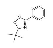 553679-97-3 structure