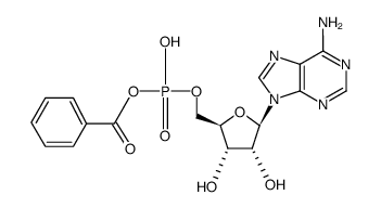 56164-09-1 structure