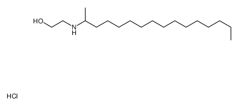 56167-08-9 structure