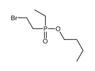 56542-06-4 structure