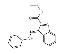 56545-49-4结构式