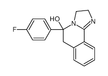 56882-41-8 structure