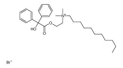 56927-41-4 structure