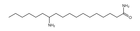 57079-22-8 structure