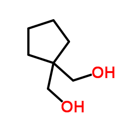 5763-53-1 structure