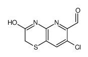 577691-72-6结构式