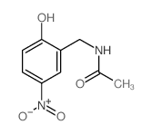 5804-36-4 structure