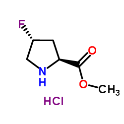 58281-80-4 structure