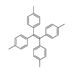 5831-43-6结构式