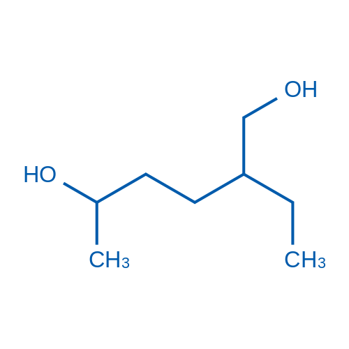 58374-34-8 structure