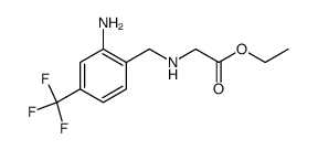 58579-15-0 structure