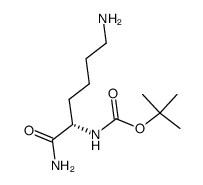 58725-24-9 structure