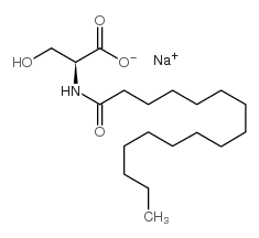 58725-46-5 structure