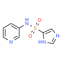 58768-43-7 structure