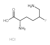 58960-25-1 structure