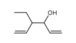 5903-50-4 structure