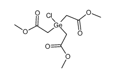 5915-67-3结构式