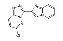 596825-71-7 structure