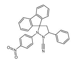 6003-82-3结构式