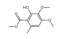 603044-98-0 structure