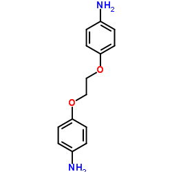 6052-10-4结构式