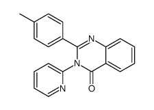 6055-75-0 structure