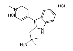 60948-07-4结构式