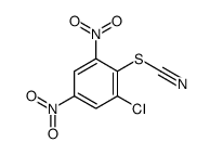 61011-80-1结构式