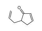 61020-32-4 structure