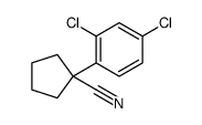 61023-75-4结构式