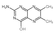 611-55-2结构式